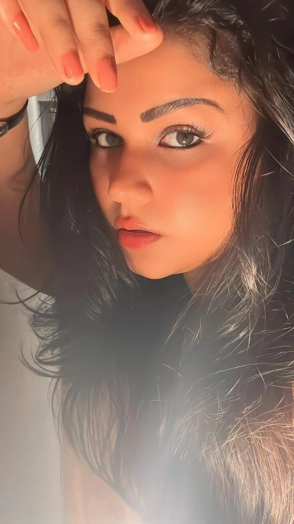 Kota call girl service